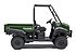 2019 Kawasaki Mule 4010 for sale 200656095